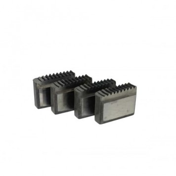 Резцы HD-2913 для плашек 3/4" 4шт. Резцы HD-2913 для плашек 3/4" 4шт.