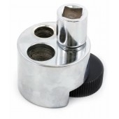 Шпильковерт HD-06251 универсальный "H-D"