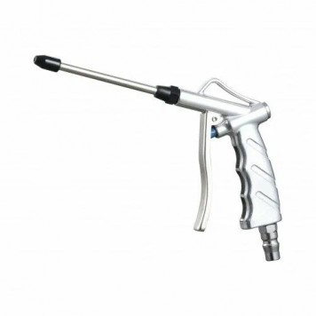 Пневмопистолет DG-201 для продувки 100мм "H-D"
