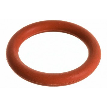 Кольцо силиконовое 32х39х3,6 Кольцо силиконовое 32х39х3,6