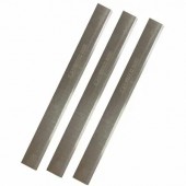 Ножи RN078A BELMASH HSS 260x25x3 мм пара (2шт)