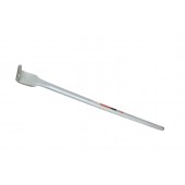 Монтировка 57-640 для демонтажа шин, 700мм Миол (монтажка)