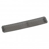 Лезвие 11A403 д/рубанка 55мм по гипсе Торех