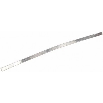 Припой 44E519 оловянный брусок 7х7х250мм (3шт) ТОРЕХ