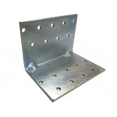 Уголок усиленный KPW-10 (2,0) 65х65х90х2,0мм