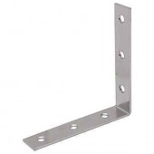 Уголок узкий KW-12 150х150х25х5,0мм