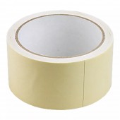 Скотч 23В222 50х10м 2-х сторон Торех Скотч 23В222 50х10м 2-х сторон Торех