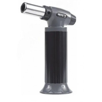 Горелка YT-6700 газовая YATO