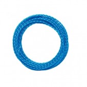 Леска 369224060 д/газонокосилки (КВАДРАТ ВИТАЯ) 2,0ммх15м MAKITA