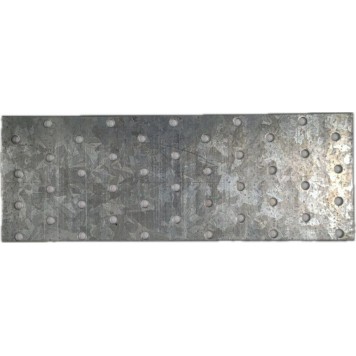 Крепление плоское LP-18 80х220х0х2,0мм Крепление плоское LP-18 80х220х0х2,0мм