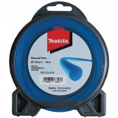 Леска 369224618 д/газонокосилки 1,6ммх15м MAKITA