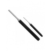 Выколотка 35-567 8,0х10х152мм Миол Выколотка 35-567 8,0х10х152мм Миол