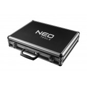 Набор 01-300 шарнирно-губцевого инструмента 1000В 13 предметов NEO