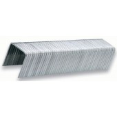 Скобы 41E134 тип 80, 12 мм, 1000 шт FRAME