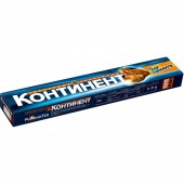 Электрод "КОНТИНЕНТ" АНО-36 D4мм 2.5кг уп6шт