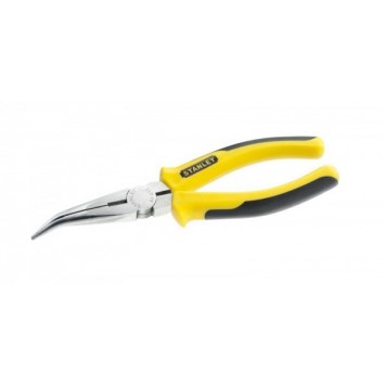 Плоскогубцы 0-84-072 комбинированные 200мм STАNLEY