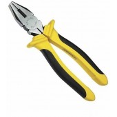 Плоскогубцы 0-84-056 200мм (блистер) STАNLEY