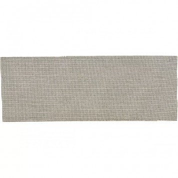 Сетка затирочная (БЕЛАЯ) SIC 180 1шт