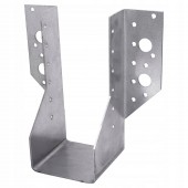 Крепление балок WB-17 70х155х75х2,0мм