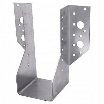 Крепление балок WB-17 70х155х75х2,0мм