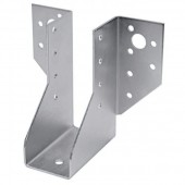 Крепление балок WB-11 50х145х75х2,0мм