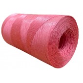 Шпагат BIRLIK TEX750 пакетный 700гр 930м (КРАСН)