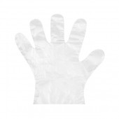 Перчатки одноразовые уп50шт