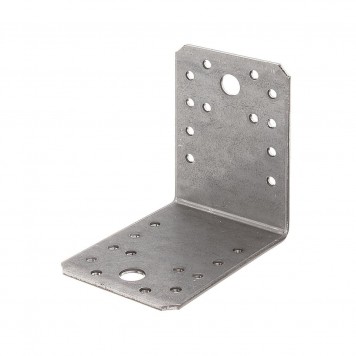 Уголок перфоp. KL-3 90х90х65х2,5мм Уголок перфоp. KL-3 90х90х65х2,5мм