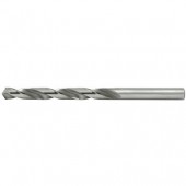 Сверло по мет NWKA HSS 9.5мм Wkret