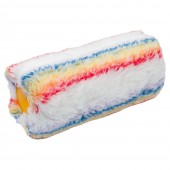 Валик запаска элитаколор 180х58 ВЭ-41-180