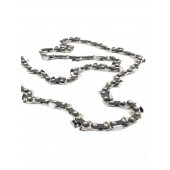 Цепь STIHL 76 звена (на бензопилы 45 шина) Цепь STIHL 76 звена (на бензопилы 45 шина)