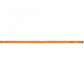 Уровень 71-037 200см 3 глазка NEO уп5шт