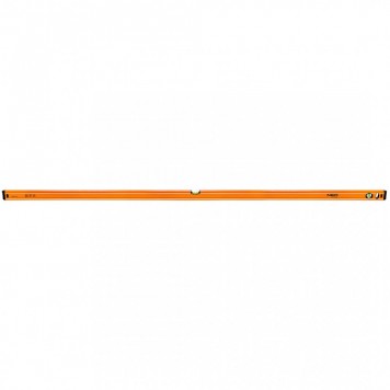 Уровень 71-037 200см 3 глазка NEO уп5шт