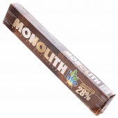 Электрод "Монолит"АНО-36 РЦ D4мм 0,5кг