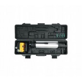 Нивелир 29C908 лазерный ТОРЕХ