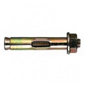 Анкер- гайка LT 10х 50 уп100шт