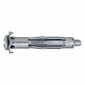 Дюбель Molli 6х52 (16) уп100шт