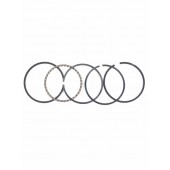 Поршневое 195145-8 кольцо комплект