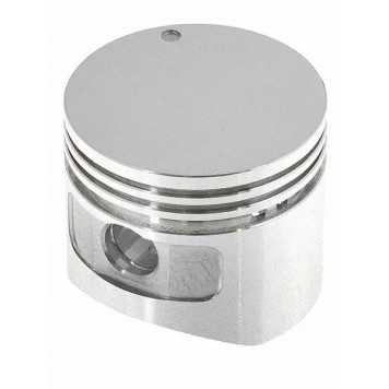 Поршень 318441-9 Поршень 318441-9