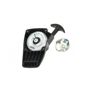 Крышка 125917-7 стартера Крышка 125917-7 стартера