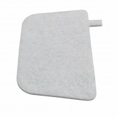 Воздушный 443140-5 фильтр