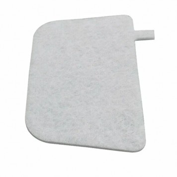 Воздушный 443140-5 фильтр