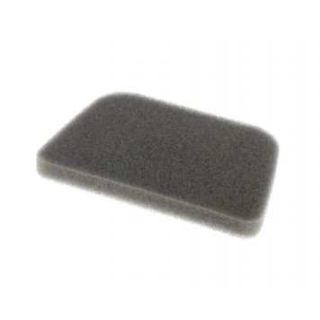 Воздушный 443141-3 фильтр