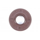 Сальник 12 213147-3