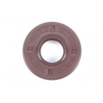 Сальник 12 213147-3