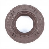 Сальник 10 213769-9