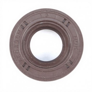 Сальник 10 213769-9