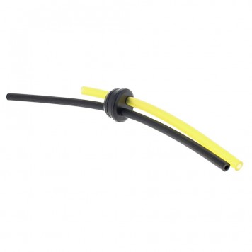 Трубка 158911-4 Трубка 158911-4