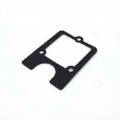 Прокладка 162275-0 крышки клапанов