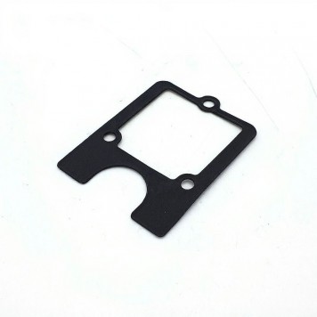 Прокладка 162275-0 крышки клапанов